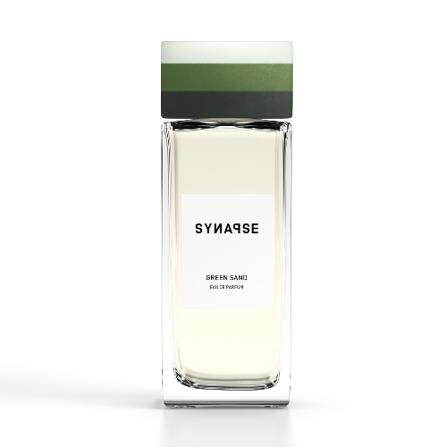 fragranza-synapse-green-sand