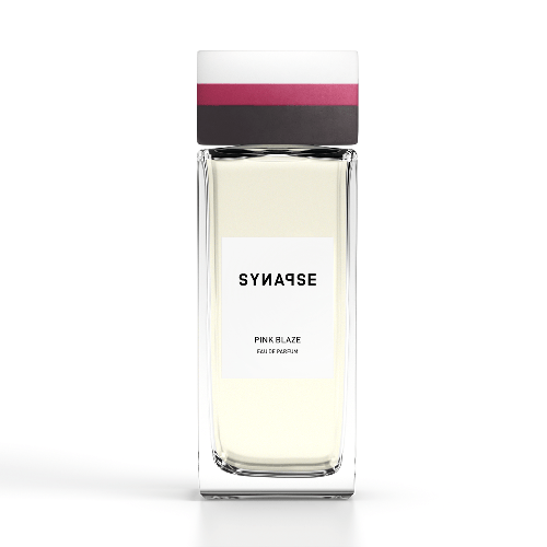 fragranza-synapse-pink-blaze